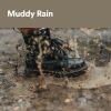 Download track Rain After Dust And Heat