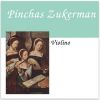 Download track Sonata In C Min. Op. 30 N. 2 Adagio Cantabile - Pinchas Zukerman