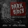 Download track Darksides Temptations