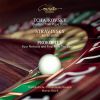 Download track Stravinsky: Jeu De Cartes: Deuxième Donne