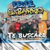 Download track Te Buscare (En Vivo)