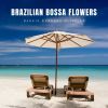 Download track Modern Bossa