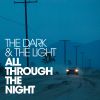 Download track All Through The Night (Alternative Version)