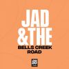 Download track Bells Creek Road