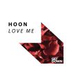 Download track Love Me (Extended Mix)