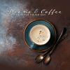 Download track Small Italian Coffee Shop