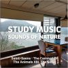 Download track Calm Study Music (Rain Sound Ver.)