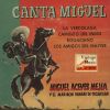 Download track Los Amigos Del Mayor (Ranchera)