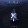 Download track DRK