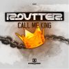 Download track Call Me King (Extended Mix)