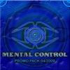 Download track Mental Control - Switchbeck