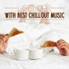 Download track Chilling Guitars