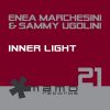 Download track Inner Light (Radio)