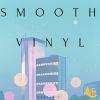 Download track Smooth Beach