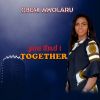 Download track You And I Together (Acapella)