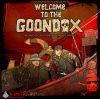 Download track Goondox Saints