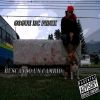 Download track Smoking Coffee Tour