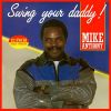 Download track A Swing Your Daddy (Disco Version)