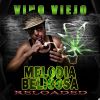 Download track Melodia Belicosa Reloaded