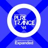 Download track Against The Flow Solarstone Pure Mix