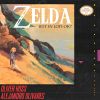 Download track Mipha's Theme