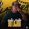 Download track Karolina Vai No Chão