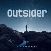 Download track Outsiders (Intro)