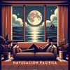 Download track Navegación Pacífica Nocturna