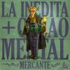 Download track Mercante