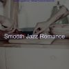 Download track Paradise Like Smooth Jazz Sax Ballad - Vibe For Preparing Dinner