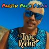 Download track Partiu Para Praia [Acapella]