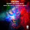 Download track Based On Acid (Rene Ablaze And TrancEye Remix)