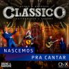 Download track Nascemos Pra Cantar (Shambala) (Ao Vivo)