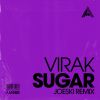 Download track Sugar (Joeski Remix)