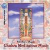 Download track Solar Plexus Chakra