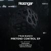 Download track Pretend Control