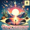 Download track Dream Odyssey