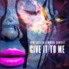 Download track Give It To Me