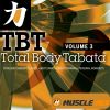 Download track Mutate (Tabata 6) (Fitness Remix 150 BPM)