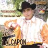 Download track El Corrido Del Chez