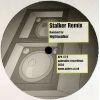 Download track Stalker (Nightwalker Remix)