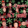 Download track Psycho Santa