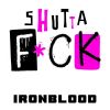 Download track Shuttafuck