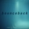 Download track Bounce Back