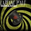 Download track Volver Al Futuro