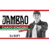 Download track Chavo Sonidero (Remix)