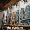 Download track Spirited Ambiance For Favorite Coffee Shops