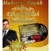 Download track Sana Secde Edilmezmi