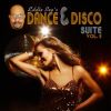 Download track Disco Nightlife (Dubstep Mix)