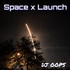 Download track Space X Hip-Hop